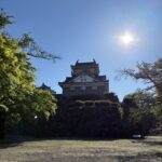 レス29番の画像1
