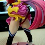 レス26番の画像1