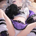 レス48番の画像1
