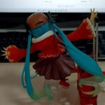 レス29番の画像2