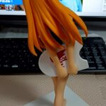 レス18番の画像2