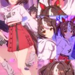 レス55番の画像2
