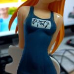 レス20番の画像2