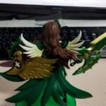 レス36番の画像1