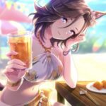 レス40番の画像1