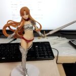 レス15番の画像1