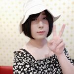 レス1番の画像1