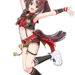 レス29番の画像1