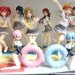 レス19番の画像1