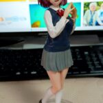 レス22番の画像1