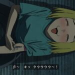 レス1番の画像2