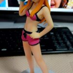 レス19番の画像2