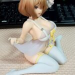 レス5番の画像2