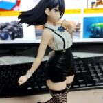 レス52番の画像2