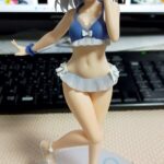 レス36番の画像1