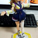 レス39番の画像2
