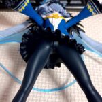 レス39番の画像2