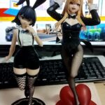 レス58番の画像1