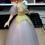 レス8番の画像2