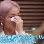 レス21番の画像1