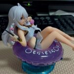 レス16番の画像2