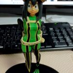 レス26番の画像1