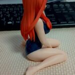 レス49番の画像1