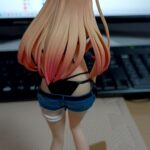レス61番の画像1