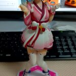 レス46番の画像1