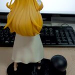 レス21番の画像1