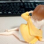 レス28番の画像1