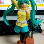 レス18番の画像1