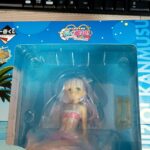 レス50番の画像2