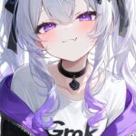 レス3番の画像1