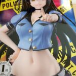 レス20番の画像1