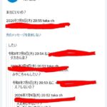 レス48番の画像1