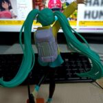 レス19番の画像1
