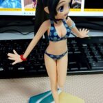 レス35番の画像2