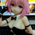 レス37番の画像2