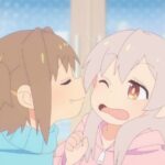 レス19番の画像1