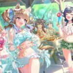 レス18番の画像1