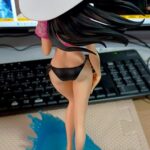 レス51番の画像1