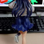 レス10番の画像1