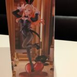 レス2番の画像1