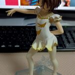 レス14番の画像2