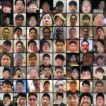 レス11番の画像1