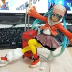 レス33番の画像1