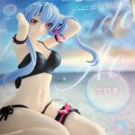 レス16番の画像1