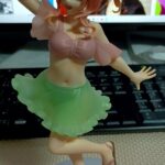 レス4番の画像2
