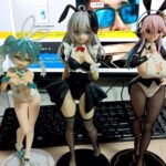 レス49番の画像1